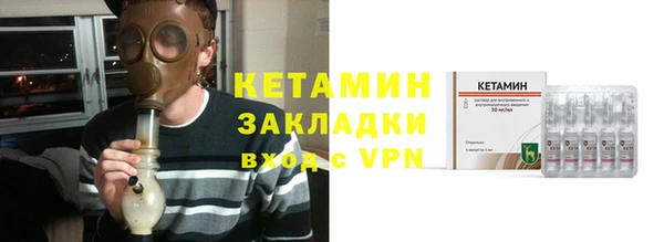 трава Аркадак