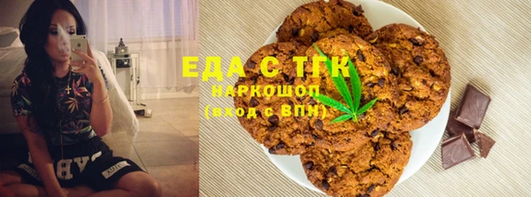 амф Арсеньев