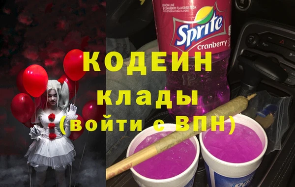 амф Арсеньев