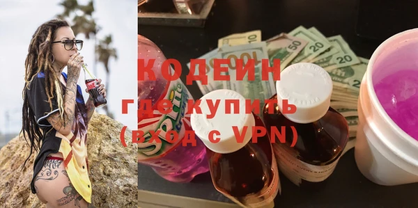 амф Арсеньев